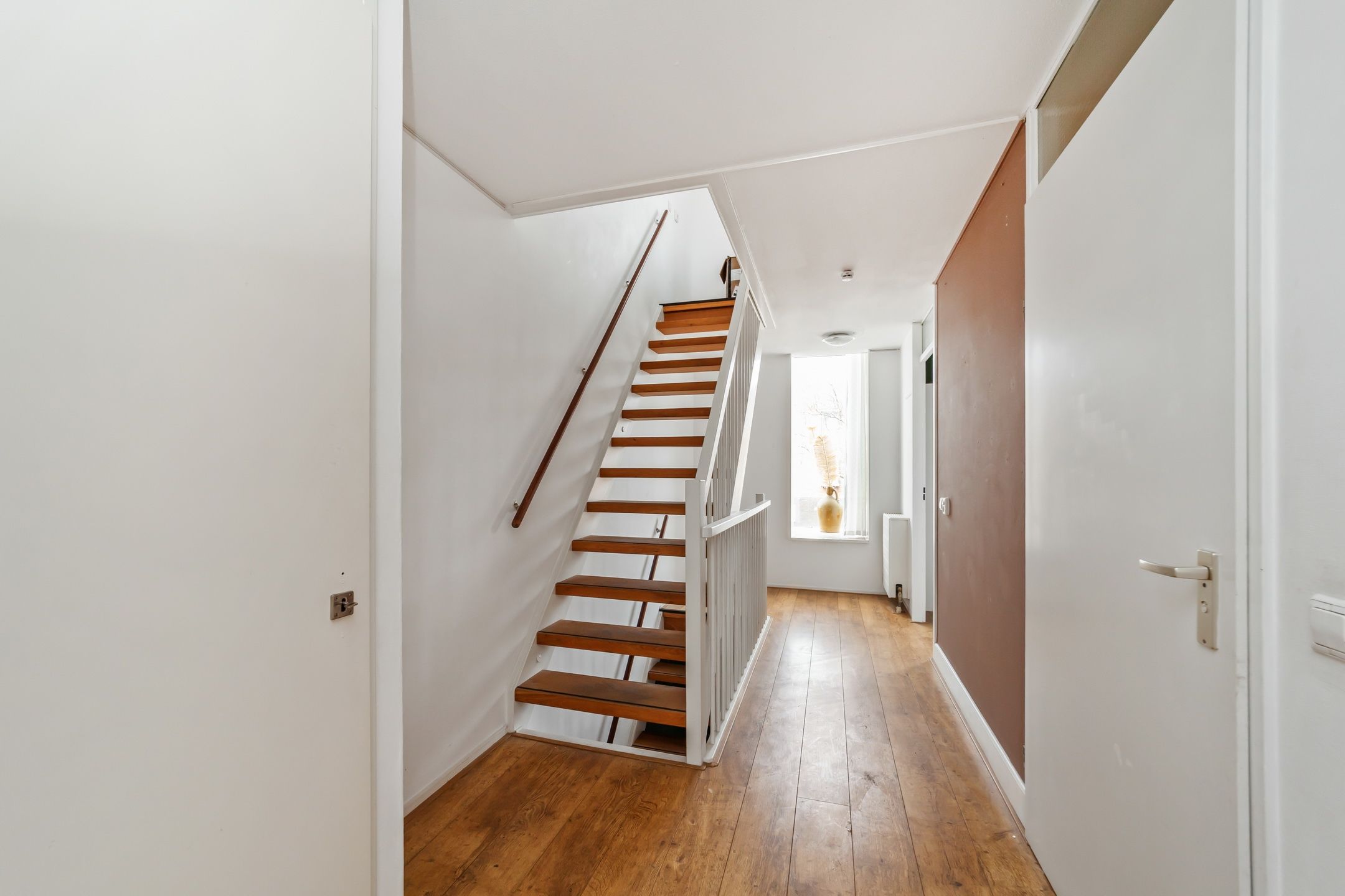 Foto 27 van Plesmanlaan 156