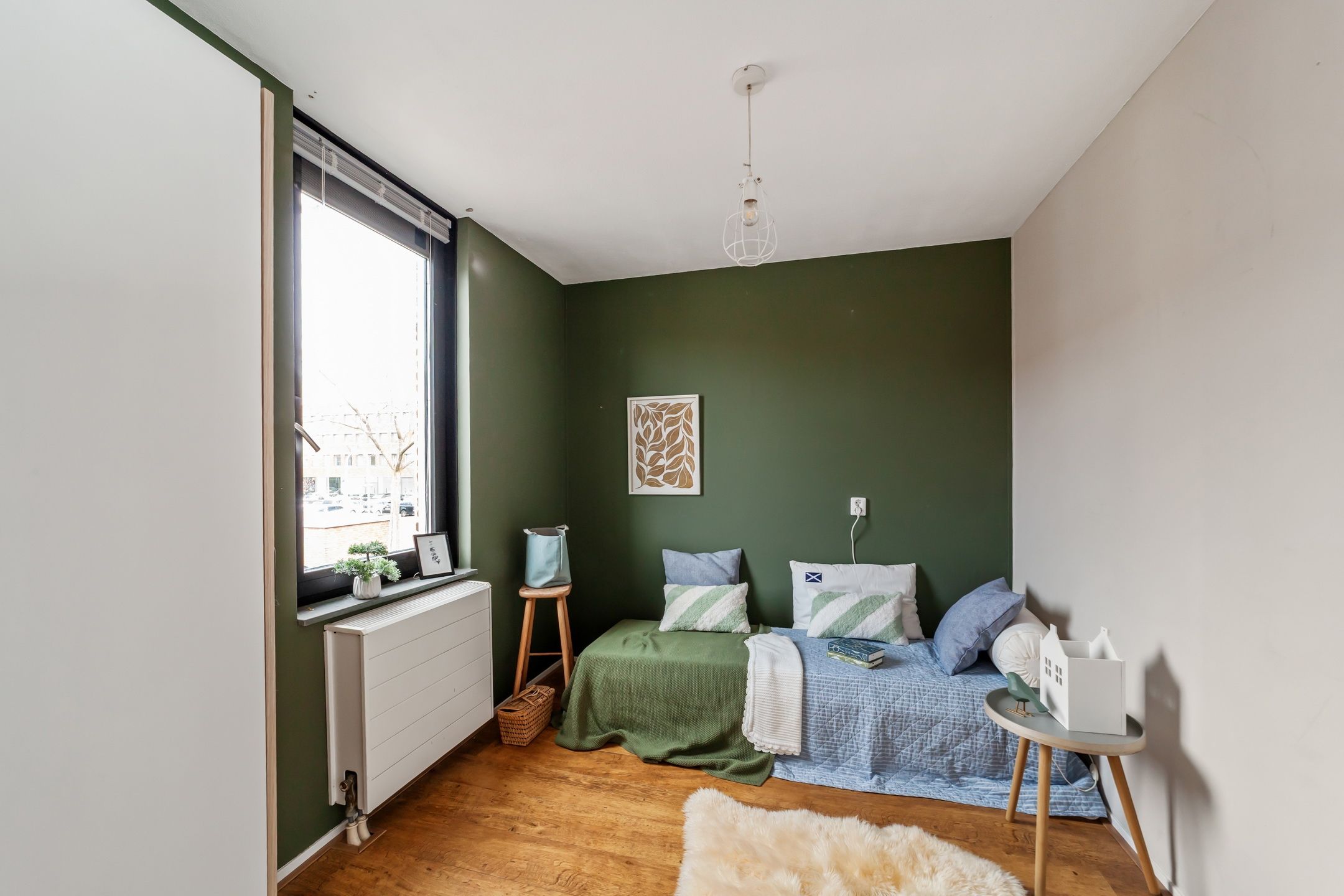 Foto 18 van Plesmanlaan 156