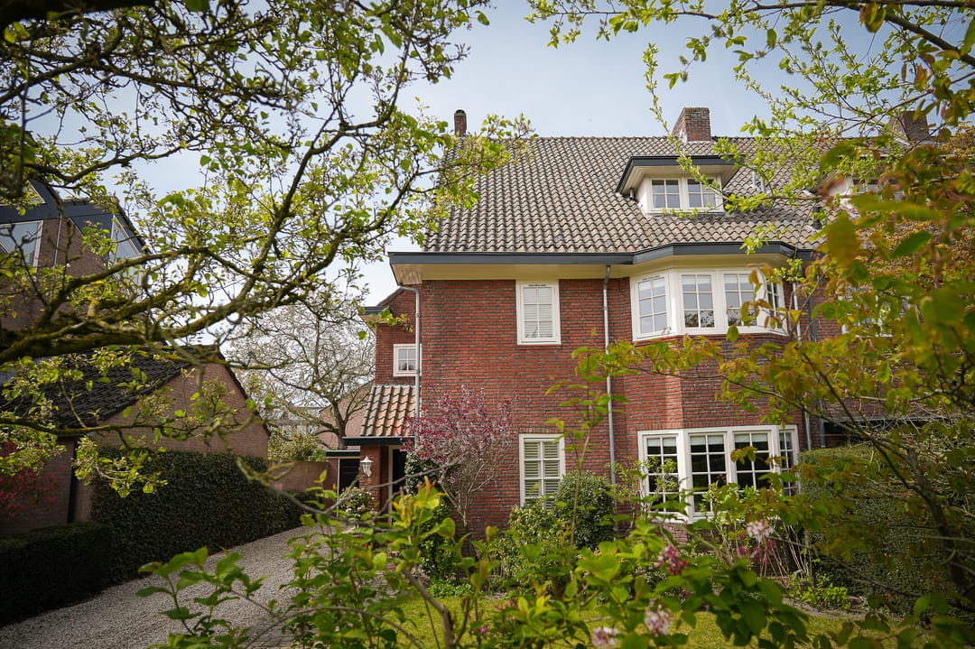 Photo 1 of Boxtelseweg 8