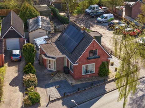 De Sânnen thumbnail