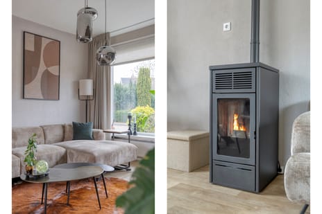 Scholtensdijk 34 secondary image