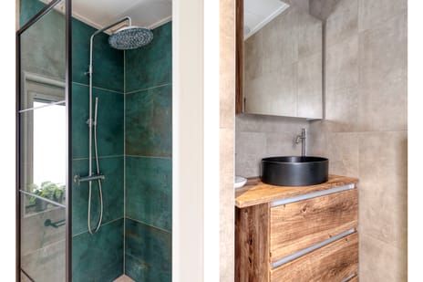 Scholtensdijk 34 tertiary image