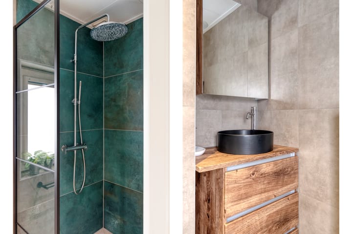 Foto 3 van Scholtensdijk 34