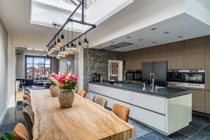 Foto 3 van Albrandswaardsedijk 90