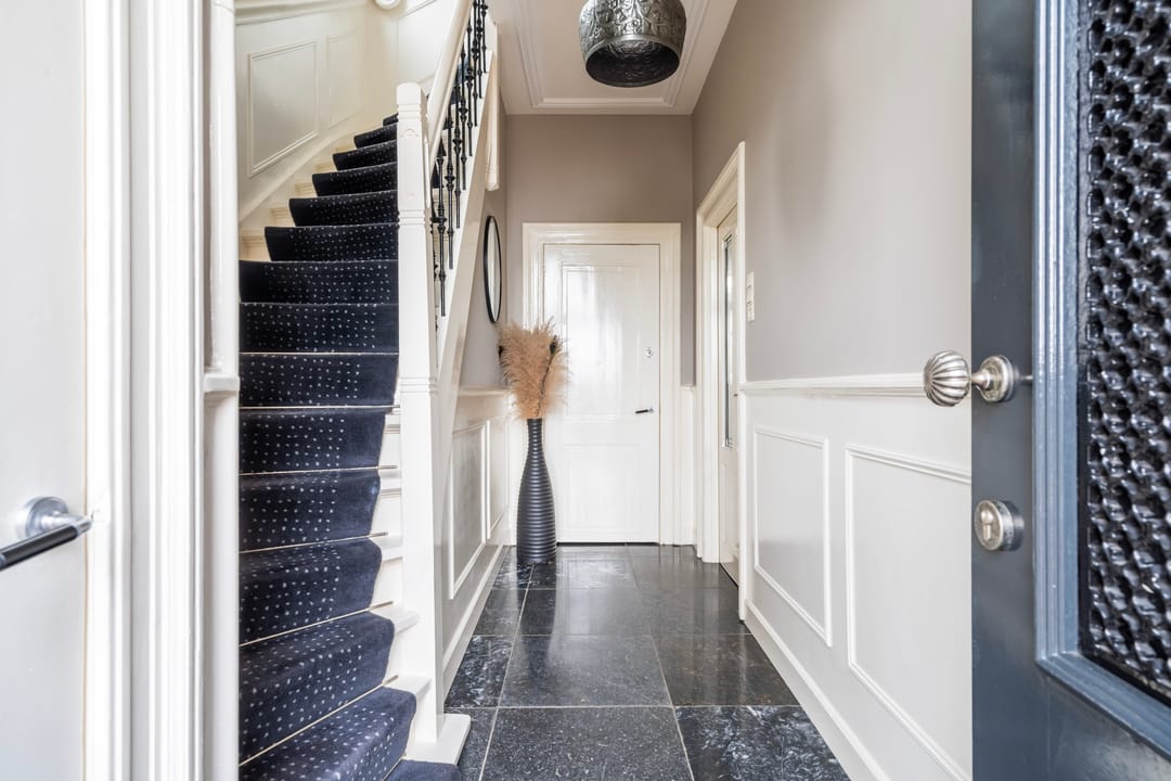 Foto 8 van Albrandswaardsedijk 90