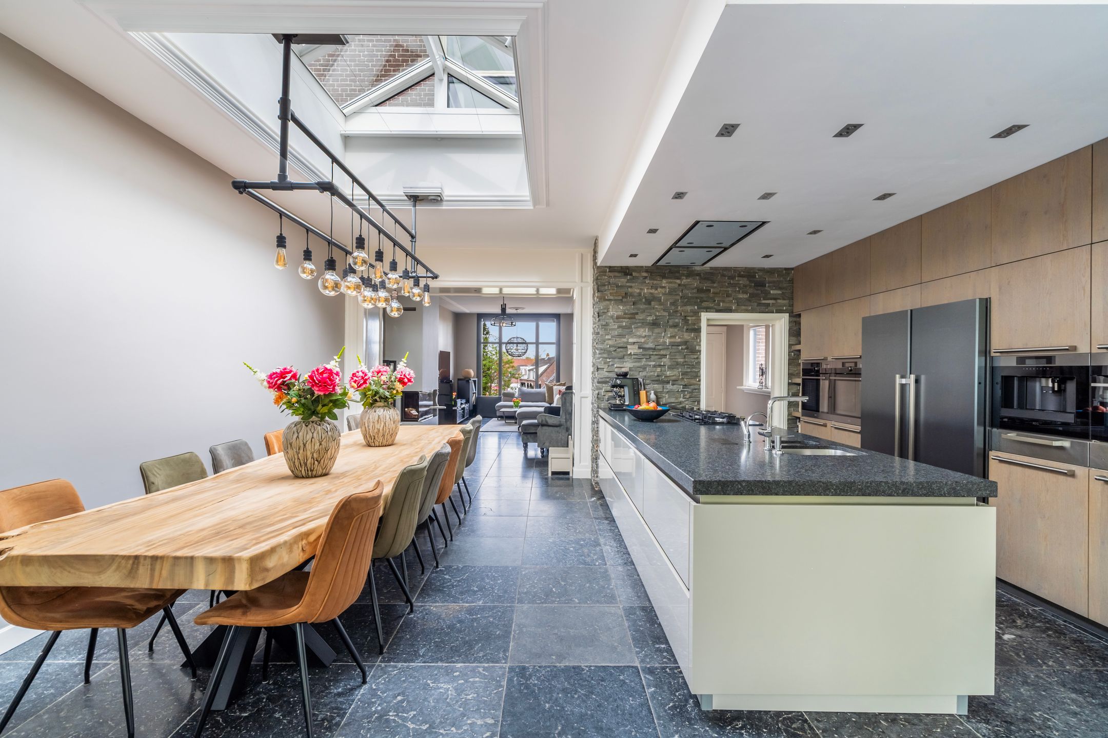 Foto 12 van Albrandswaardsedijk 90