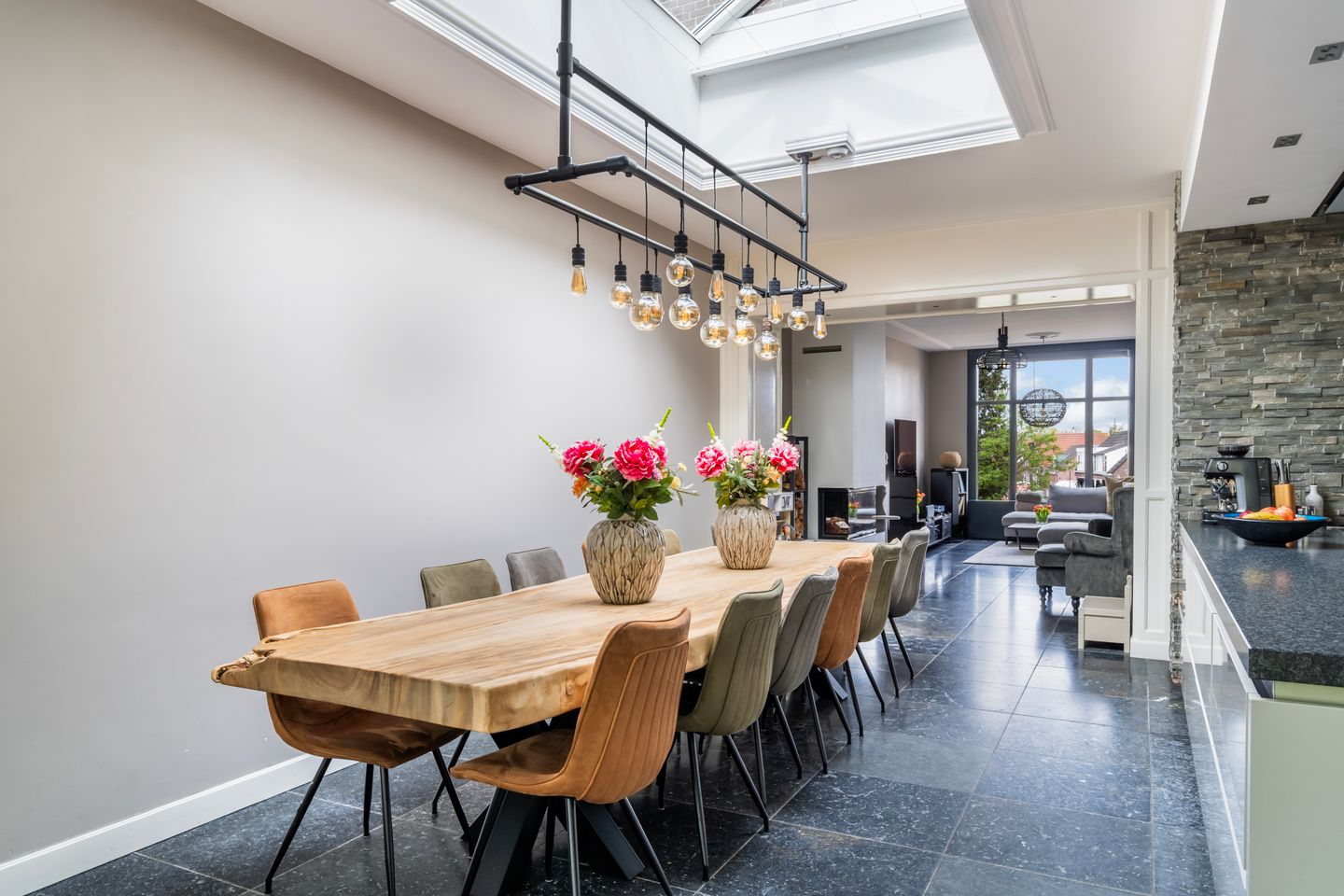 Foto 14 van Albrandswaardsedijk 90