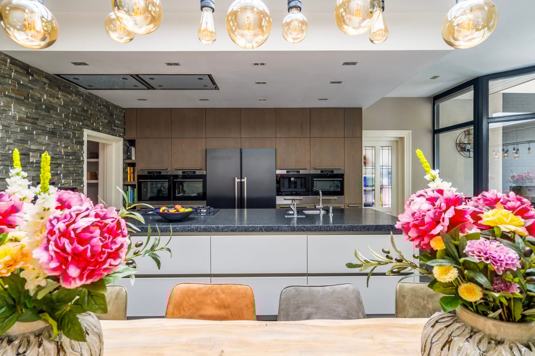 Foto 17 van Albrandswaardsedijk 90