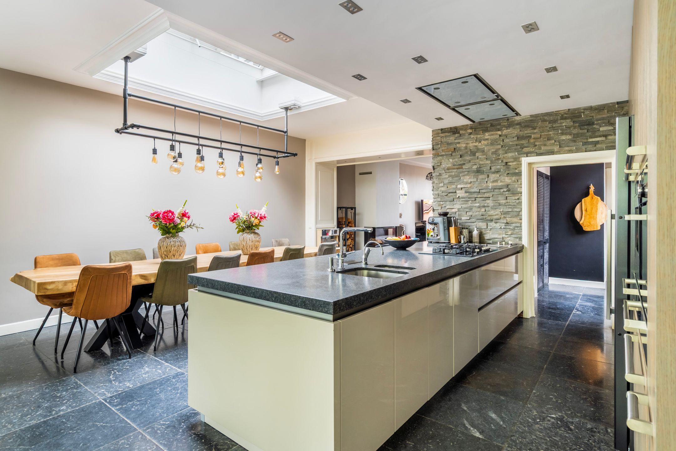 Foto 18 van Albrandswaardsedijk 90