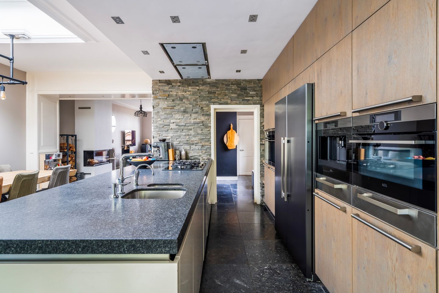 Foto 19 van Albrandswaardsedijk 90