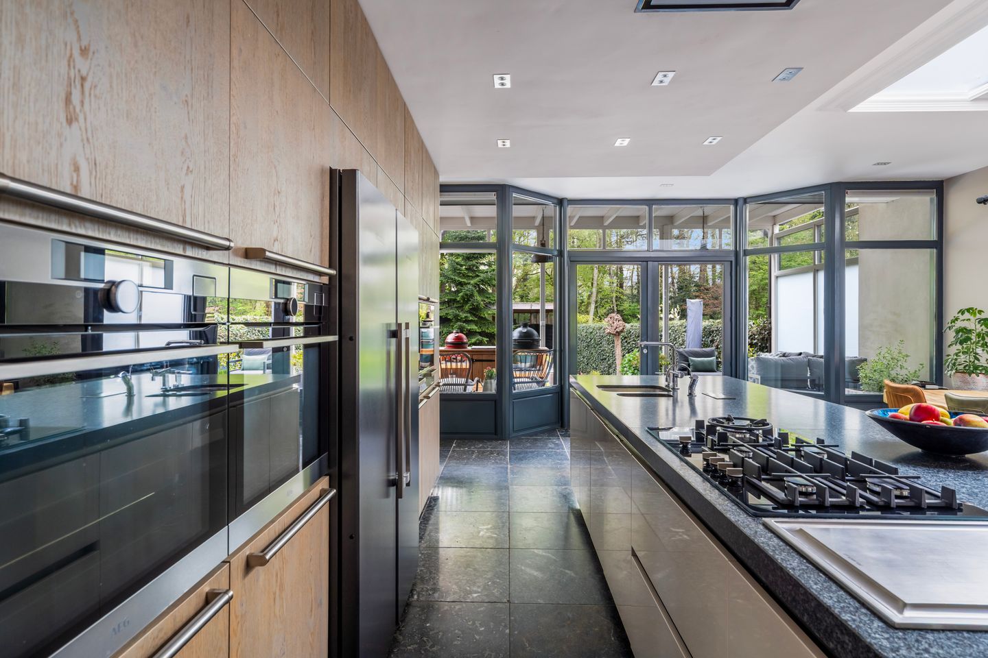 Foto 20 van Albrandswaardsedijk 90