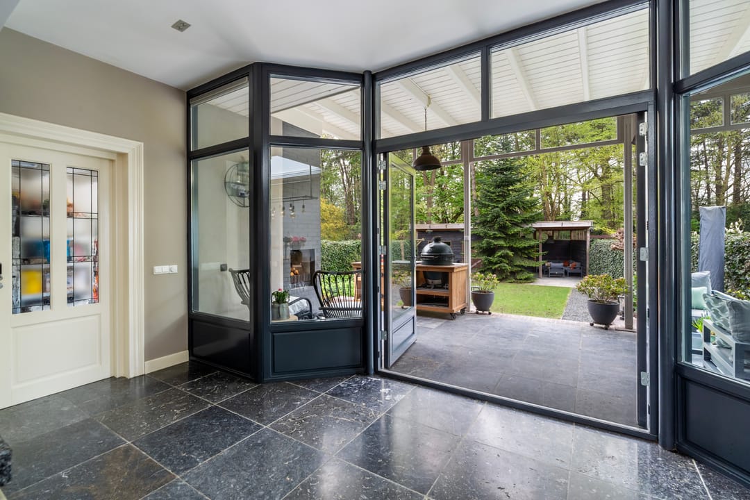 Foto 23 van Albrandswaardsedijk 90