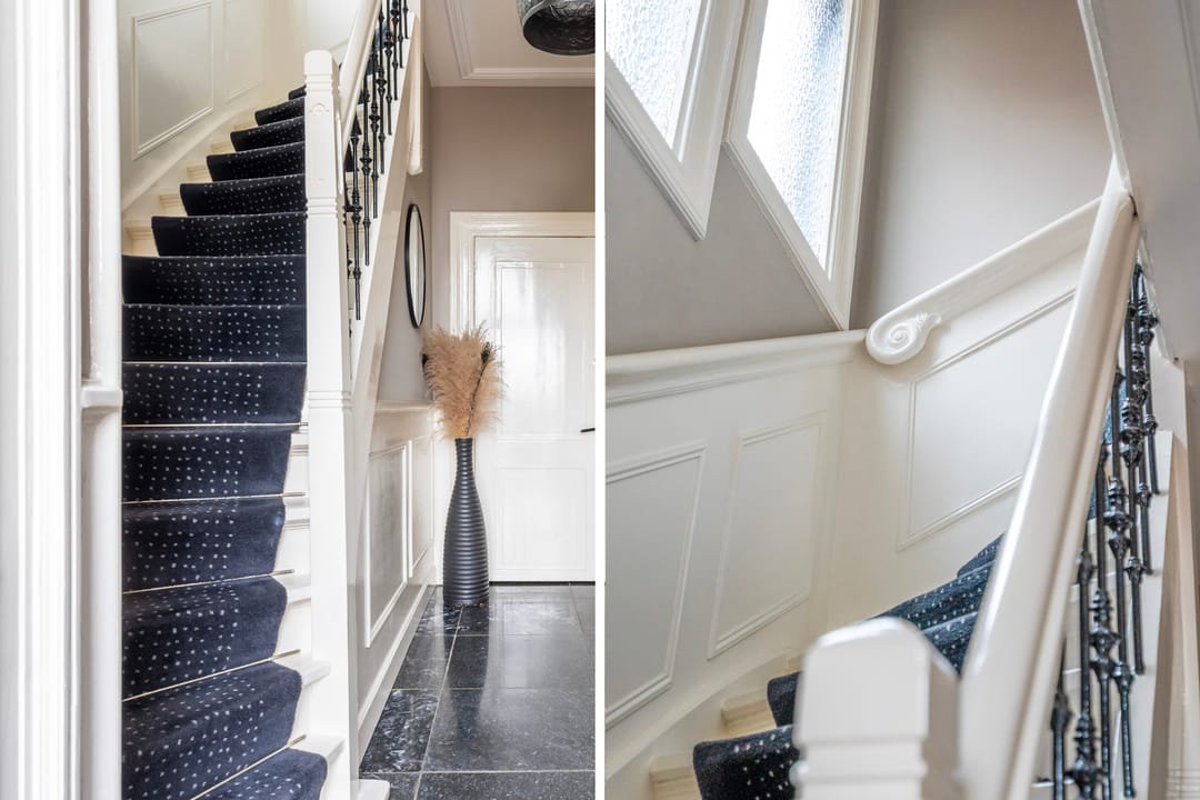 Foto 32 van Albrandswaardsedijk 90