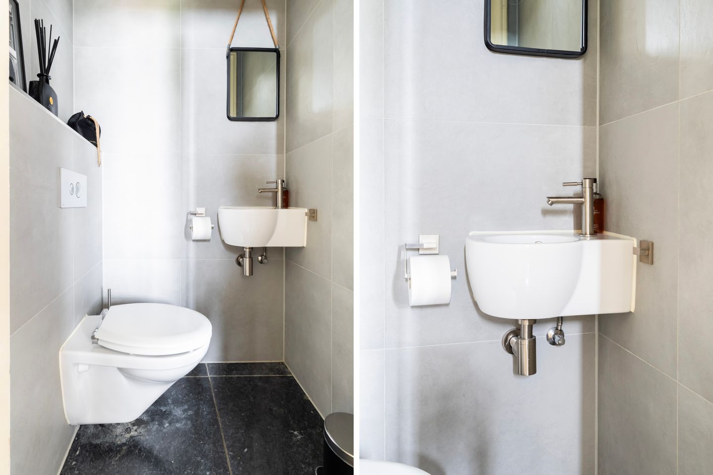 Foto 34 van Albrandswaardsedijk 90