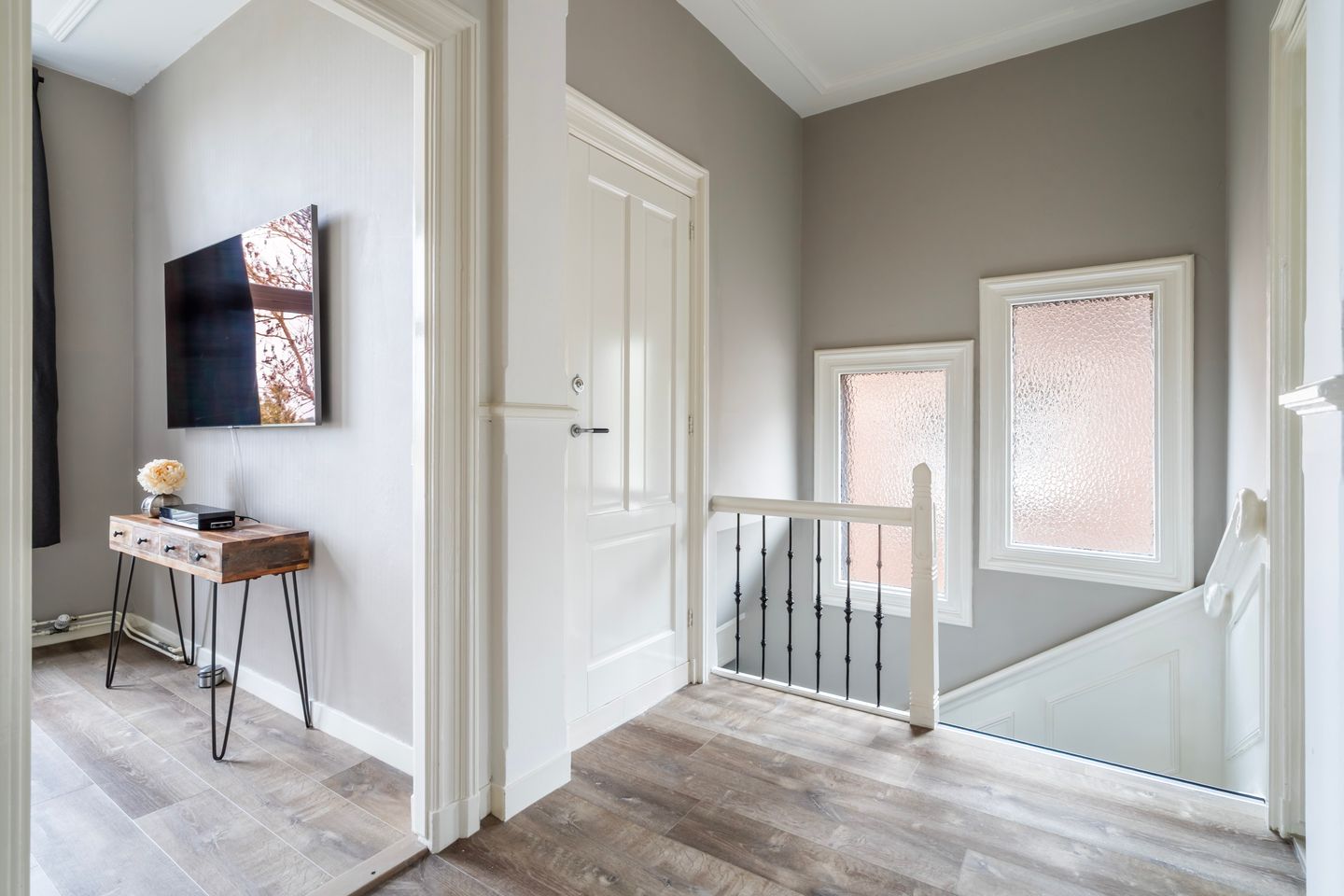 Foto 35 van Albrandswaardsedijk 90