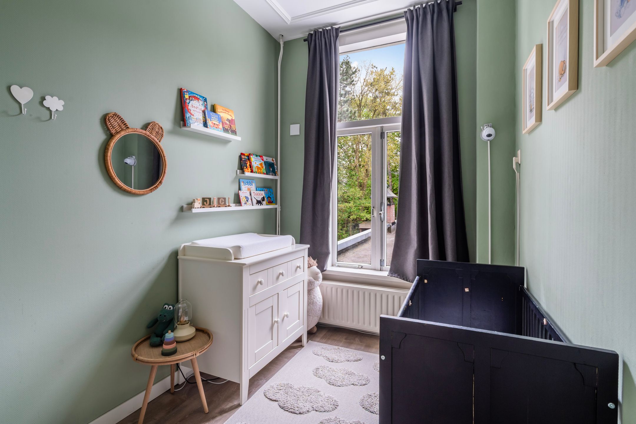 Foto 39 van Albrandswaardsedijk 90