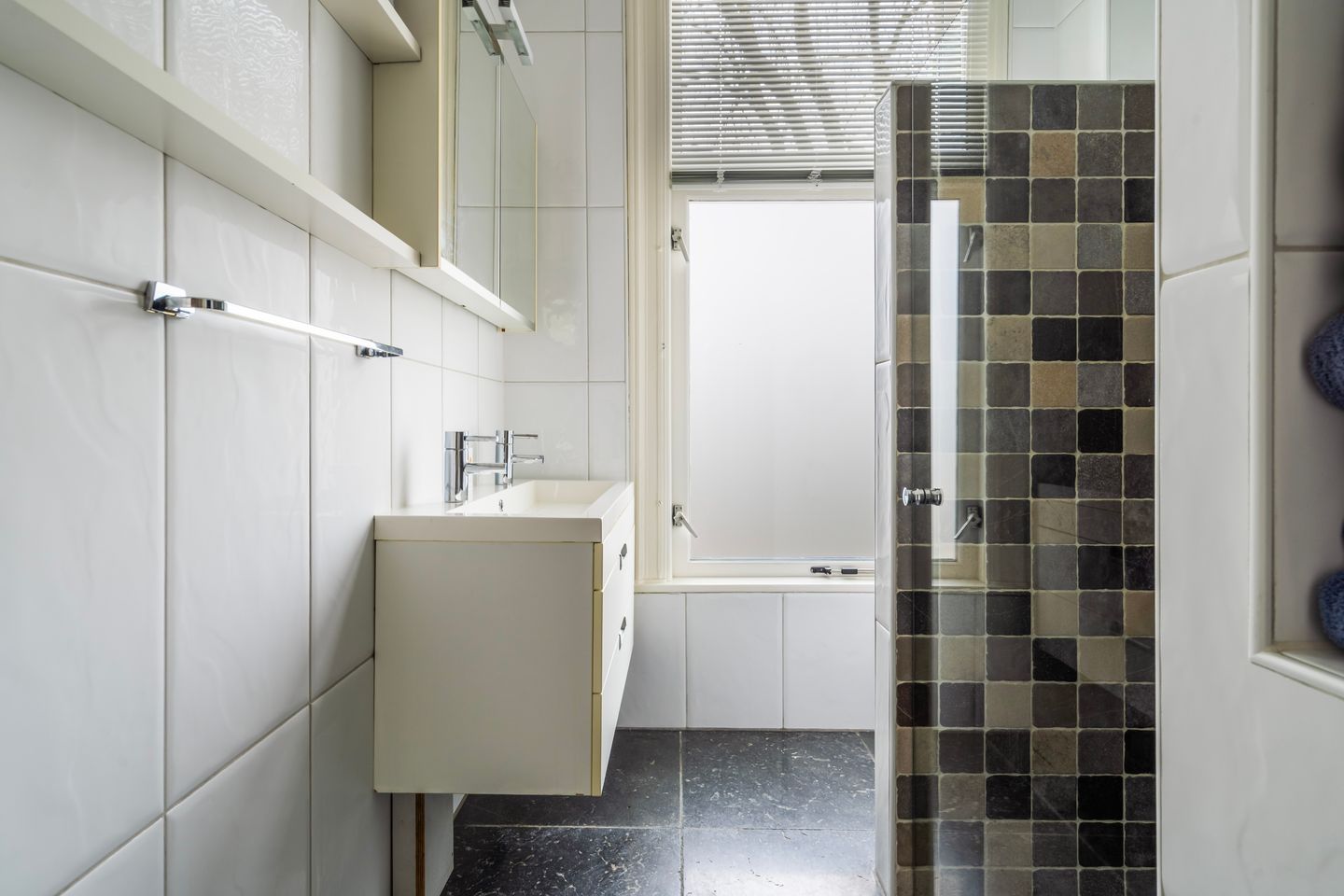 Foto 40 van Albrandswaardsedijk 90