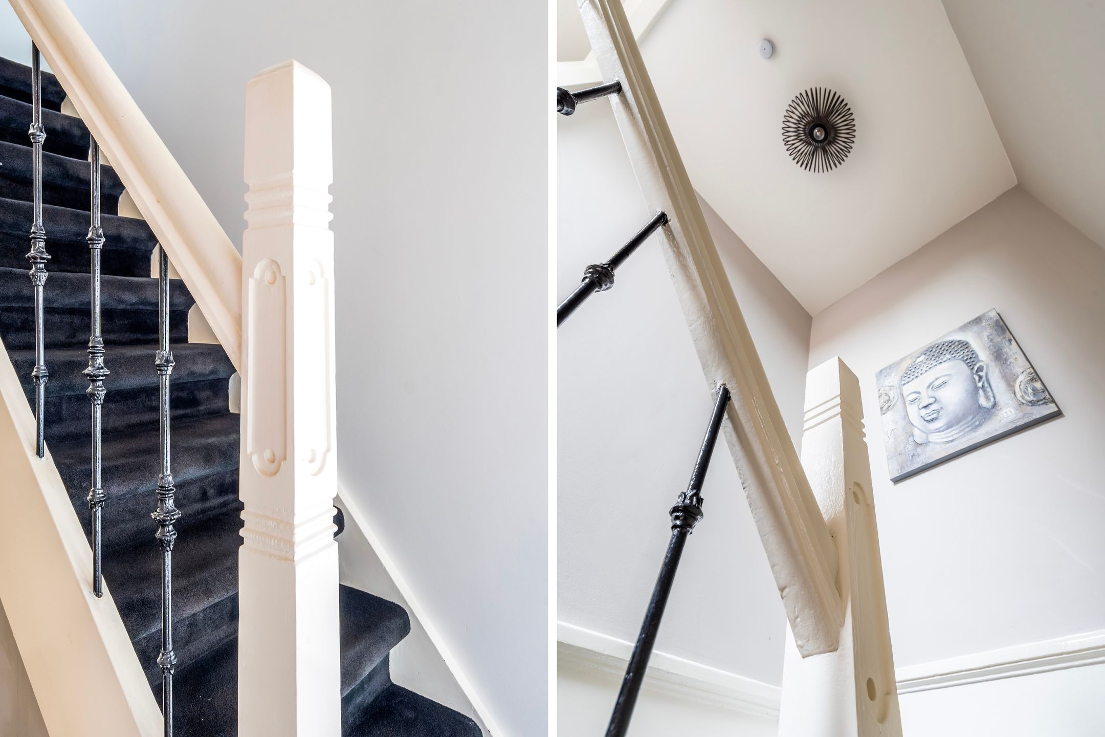 Foto 42 van Albrandswaardsedijk 90