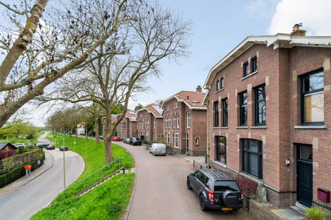 Albrandswaardsedijk thumbnail