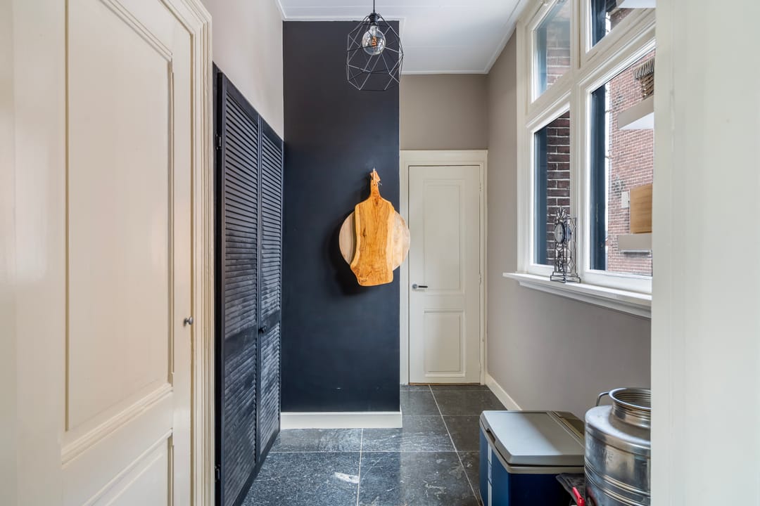 Foto 22 van Albrandswaardsedijk 90