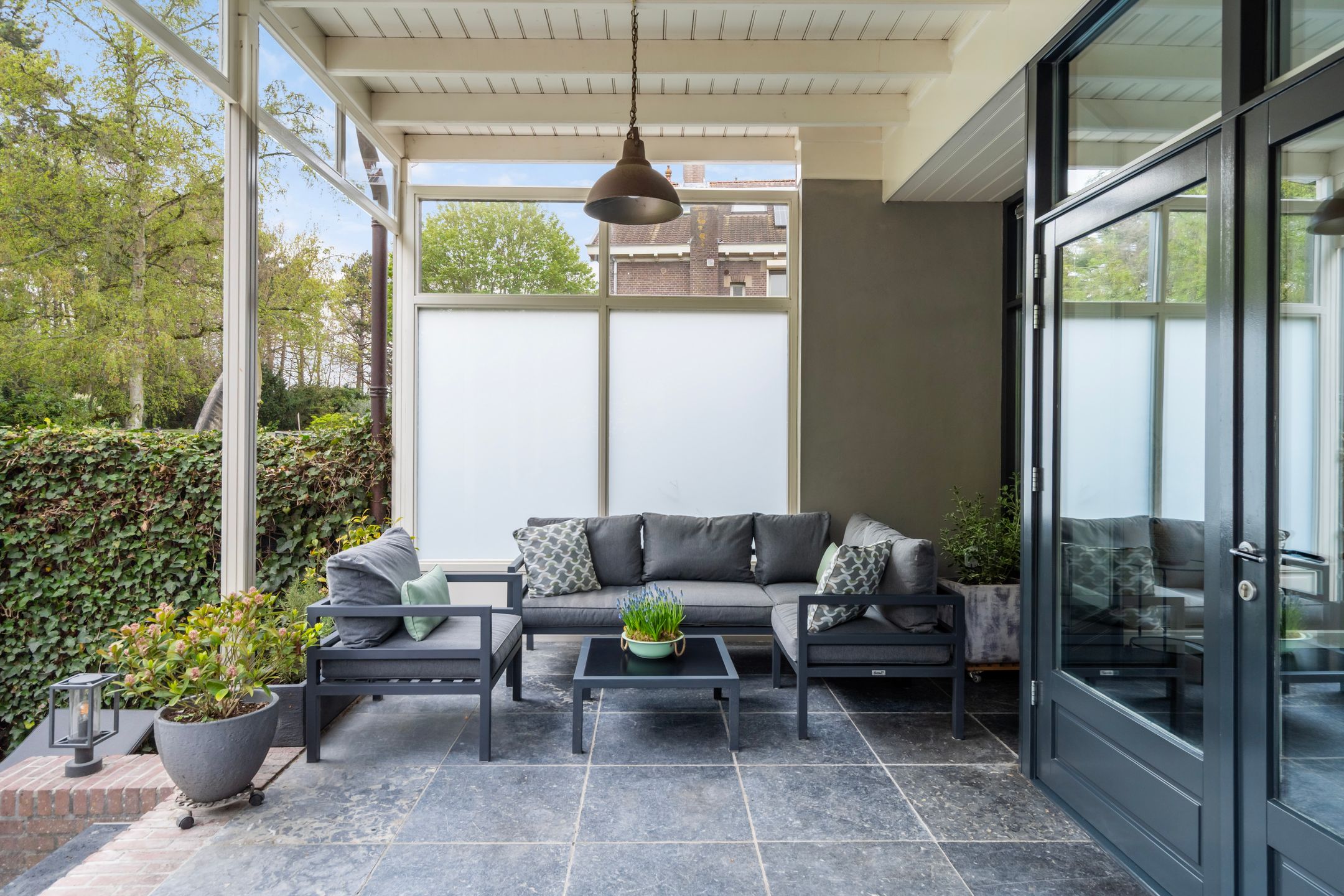 Foto 24 van Albrandswaardsedijk 90