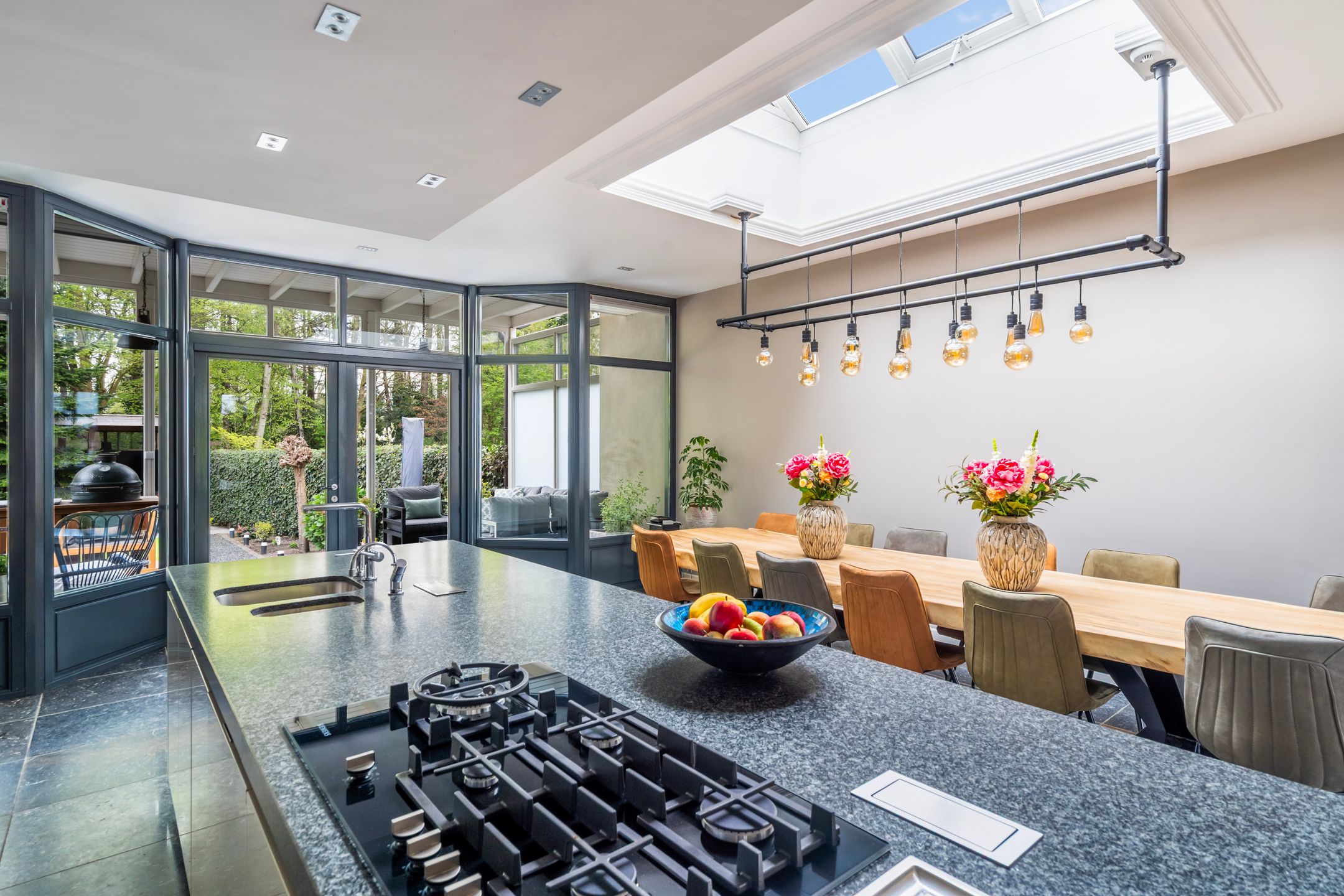 Foto 21 van Albrandswaardsedijk 90