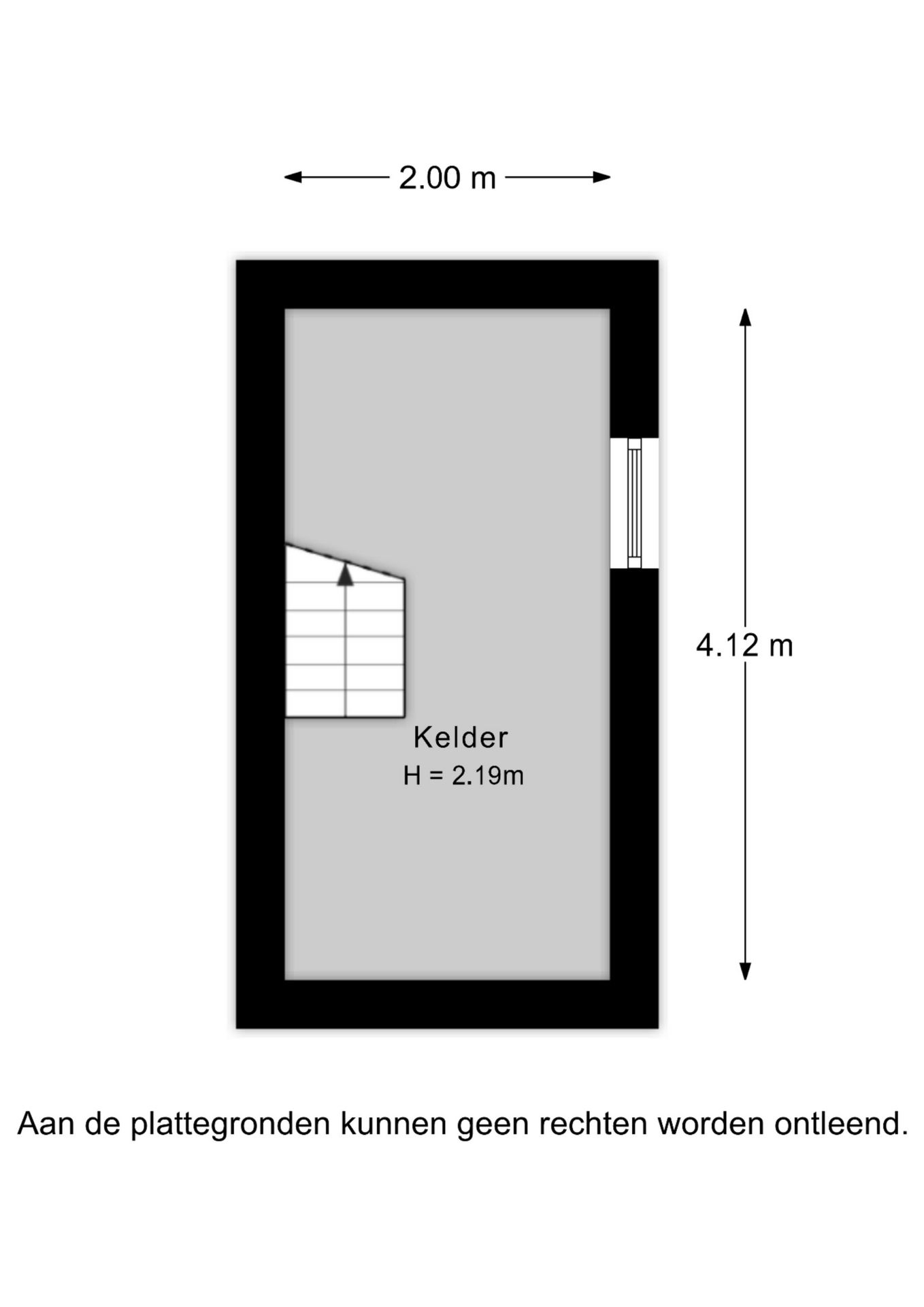 Foto 59 van Albrandswaardsedijk 90