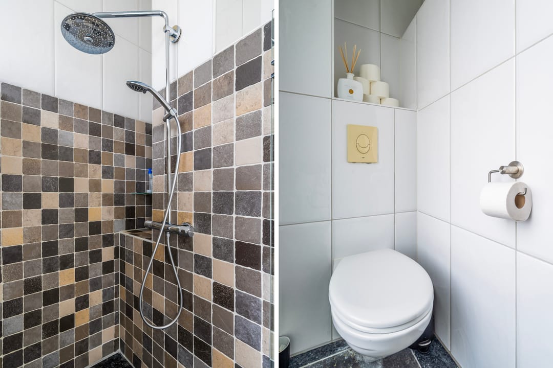 Foto 41 van Albrandswaardsedijk 90