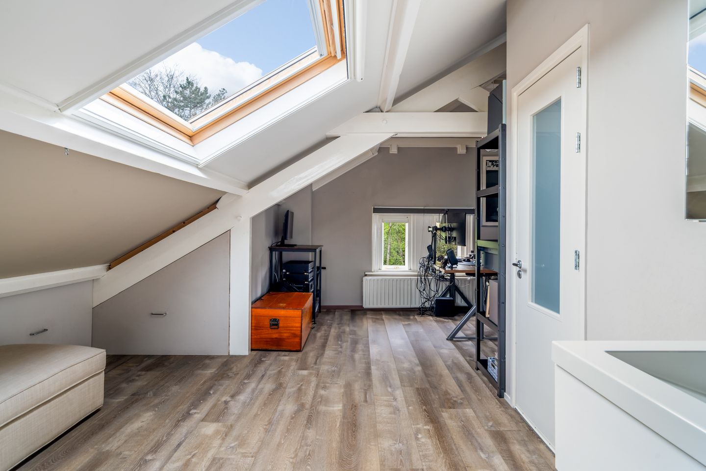 Foto 44 van Albrandswaardsedijk 90