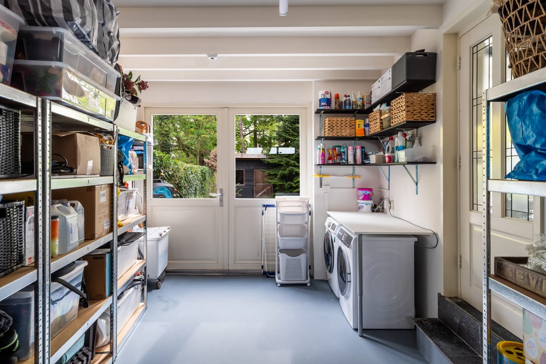 Foto 47 van Albrandswaardsedijk 90