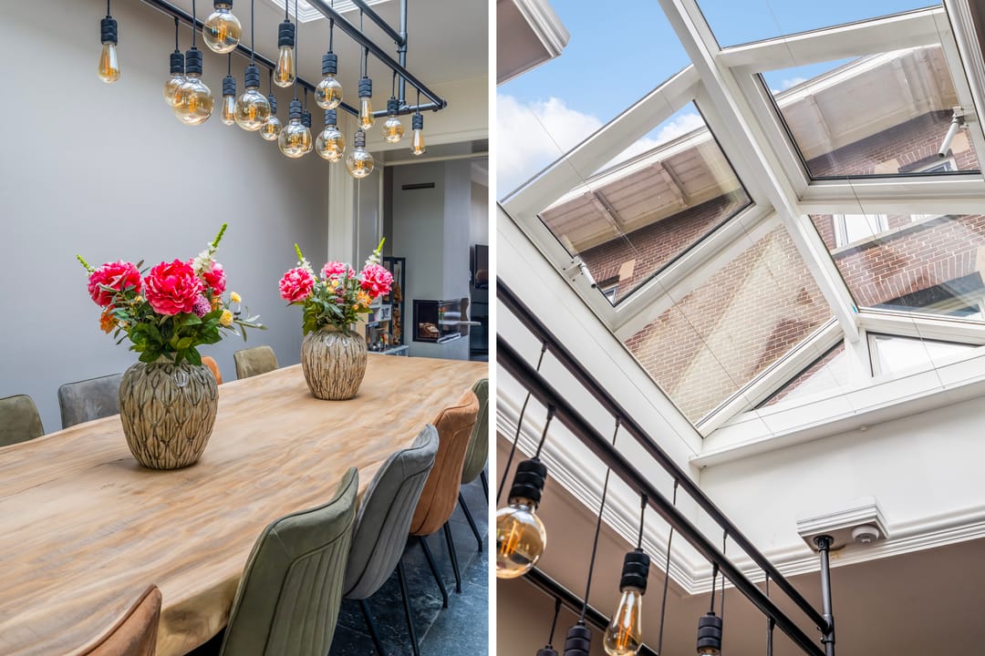 Foto 16 van Albrandswaardsedijk 90