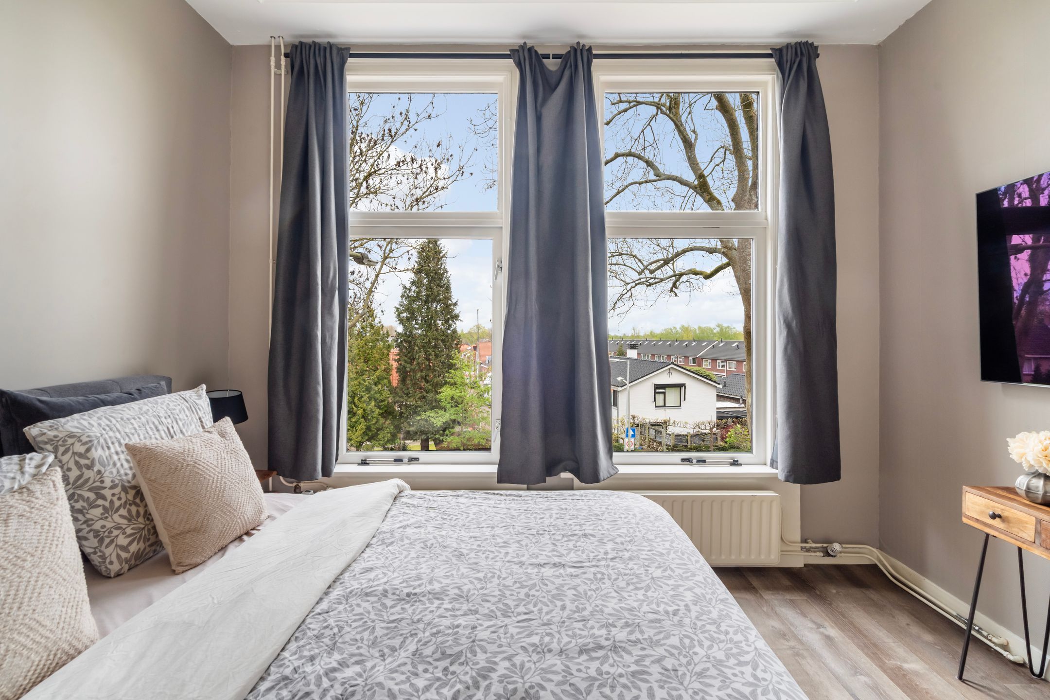 Foto 36 van Albrandswaardsedijk 90