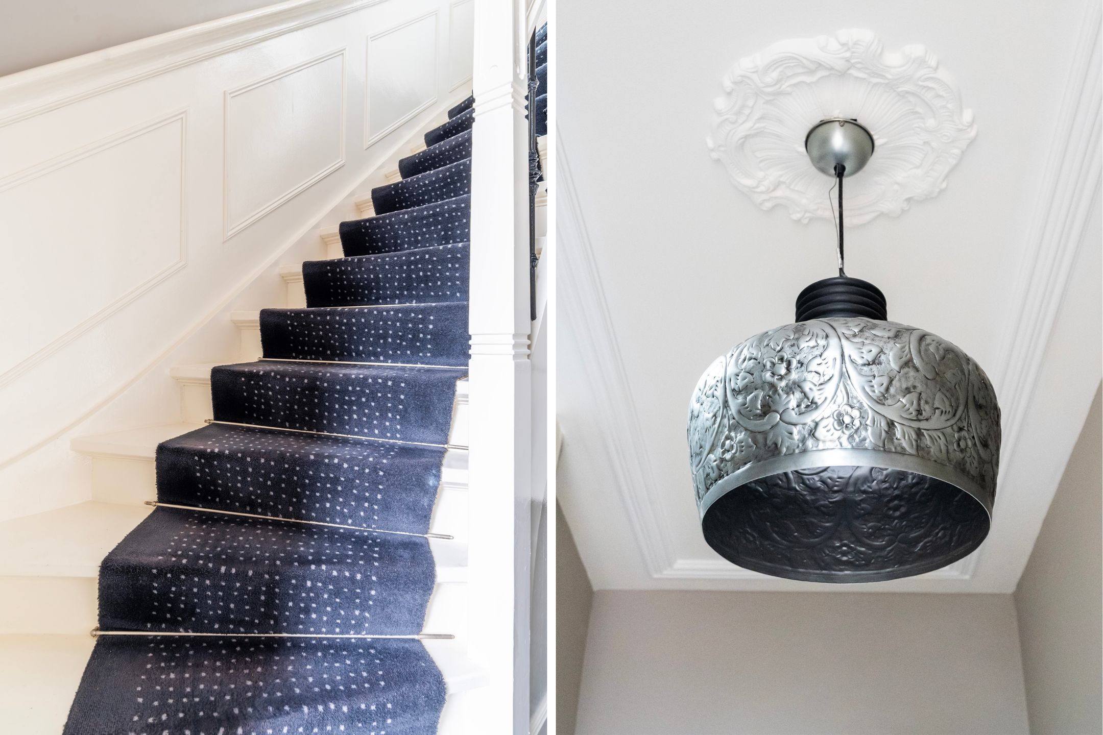 Foto 33 van Albrandswaardsedijk 90