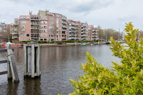 Steenhouwerskade thumbnail