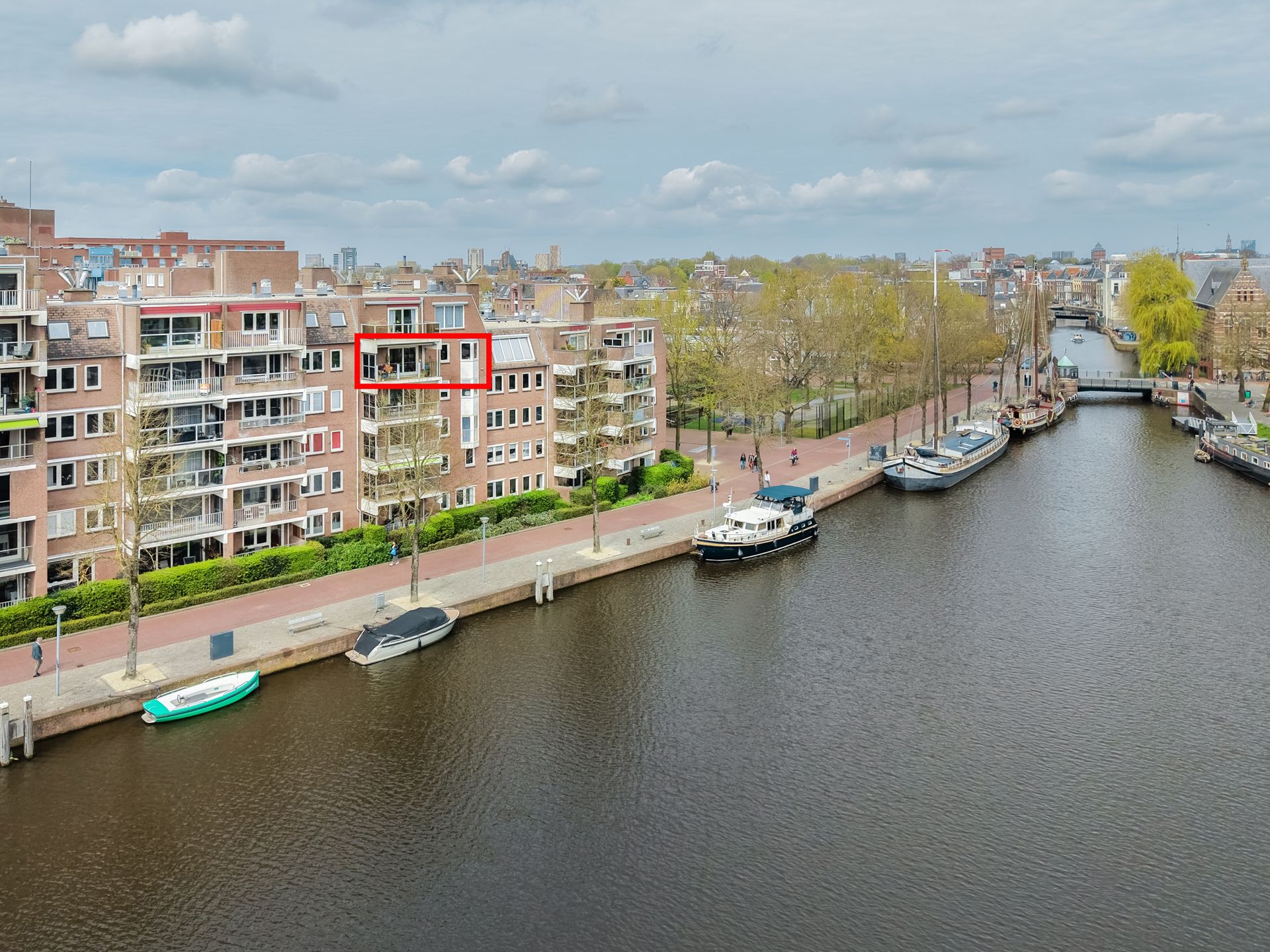 Foto 48 van Steenhouwerskade 74