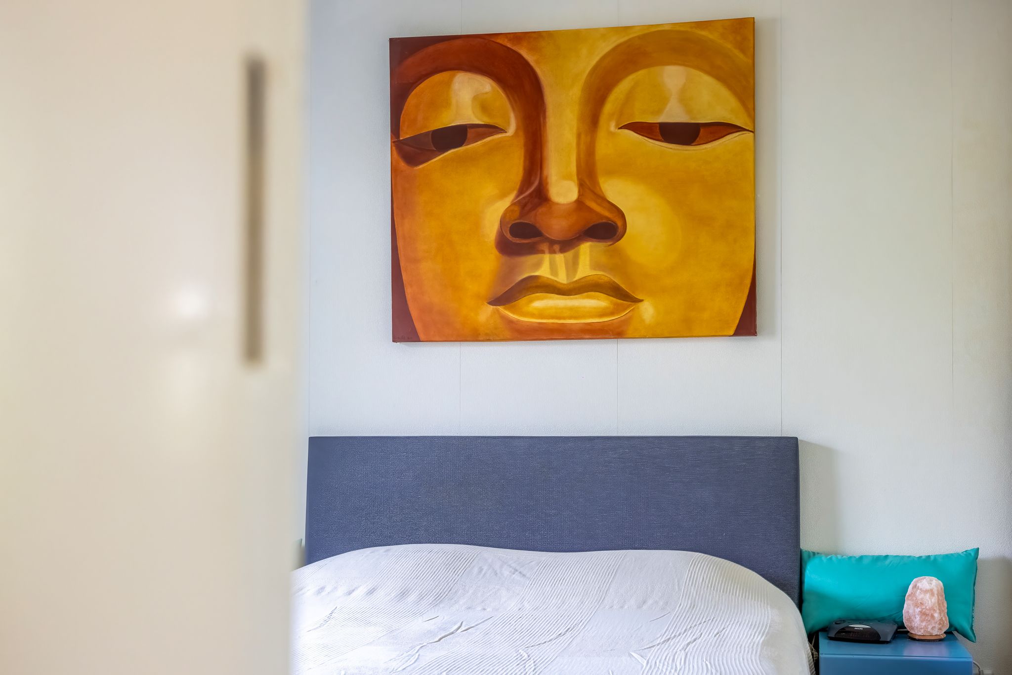 Foto 21 van Koekoeklaan 65