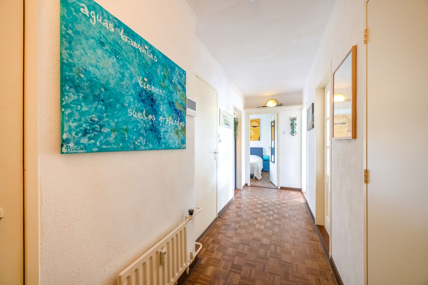 Foto 35 van Koekoeklaan 65