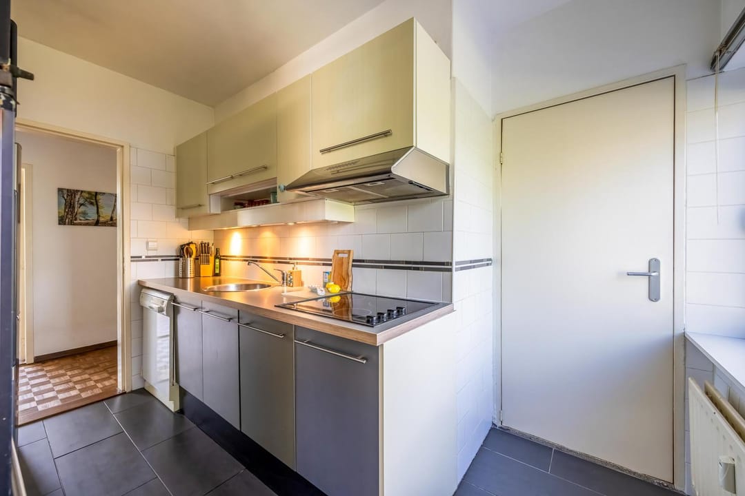 Foto 23 van Koekoeklaan 65