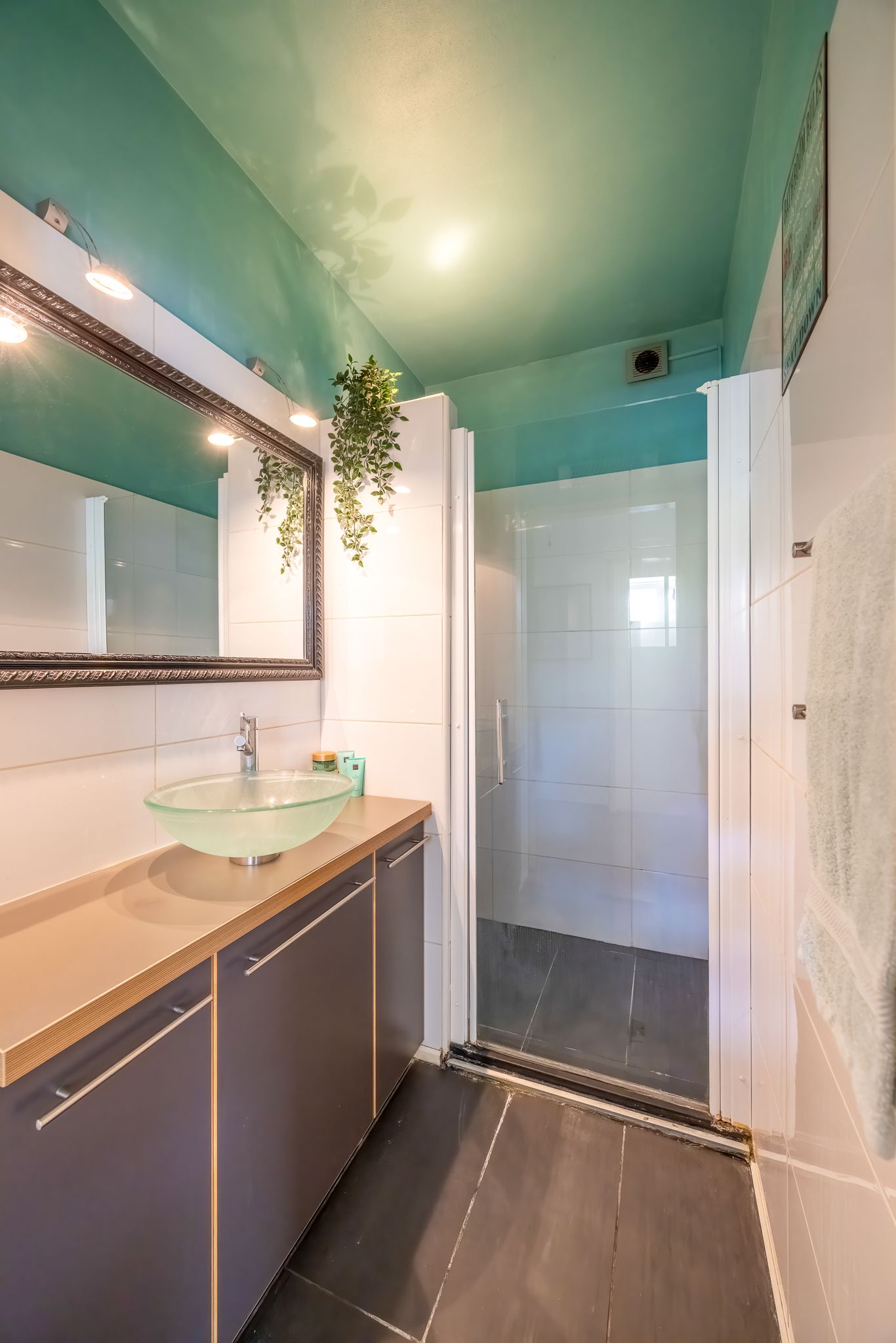 Foto 33 van Koekoeklaan 65