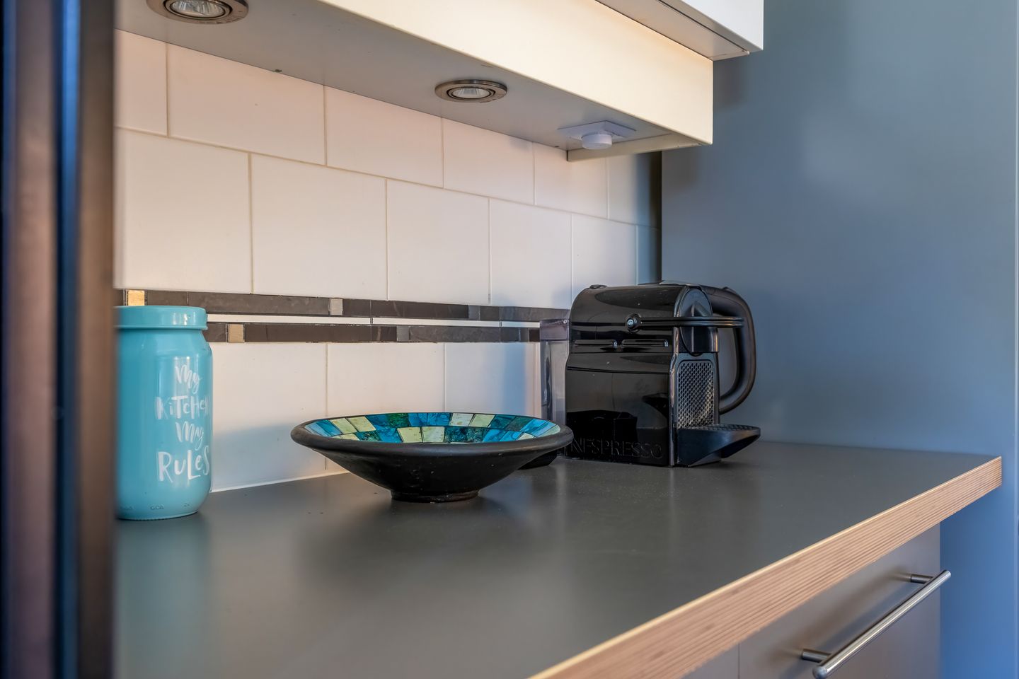 Foto 25 van Koekoeklaan 65