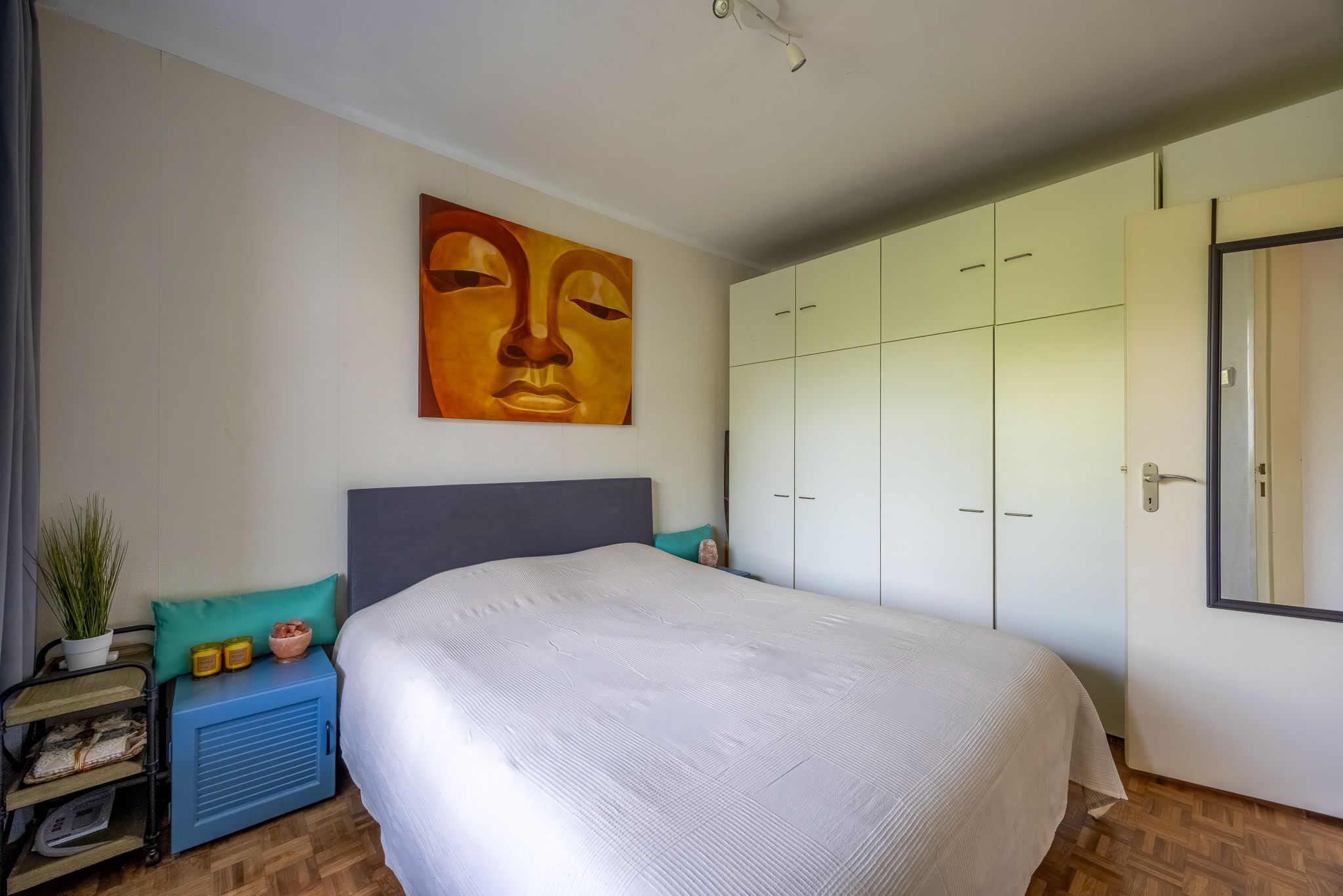 Foto 18 van Koekoeklaan 65