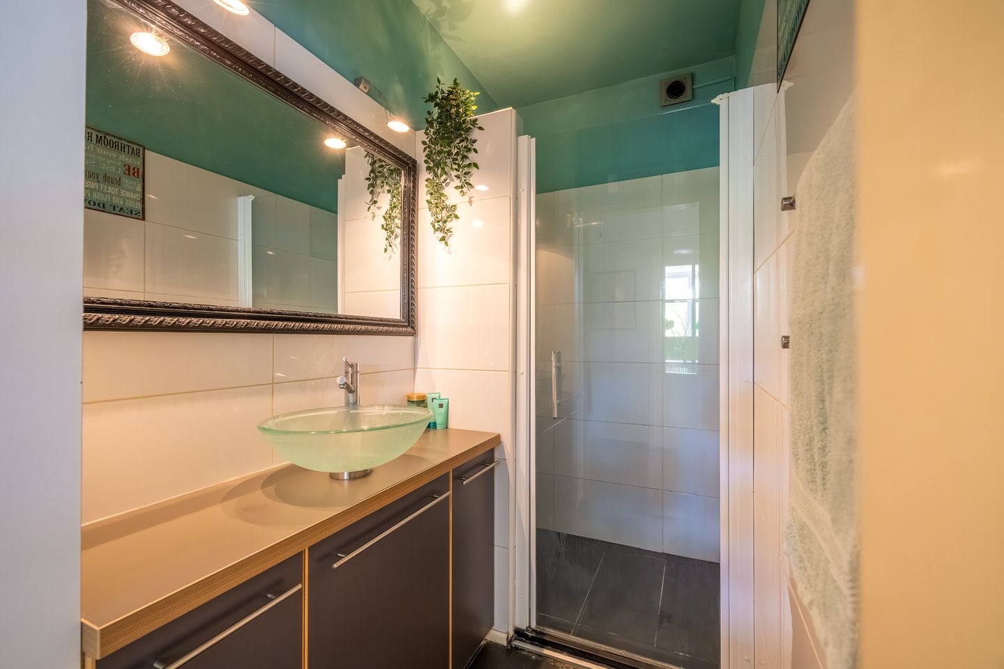 Foto 29 van Koekoeklaan 65