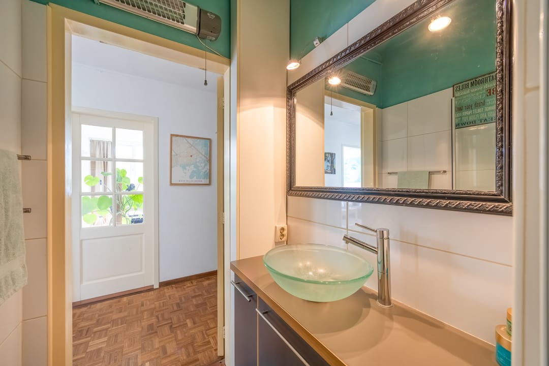 Foto 32 van Koekoeklaan 65