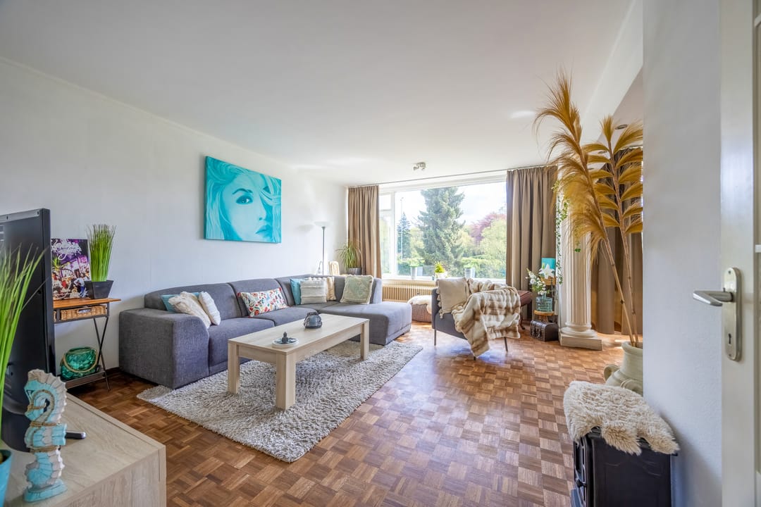 Foto 2 van Koekoeklaan 65