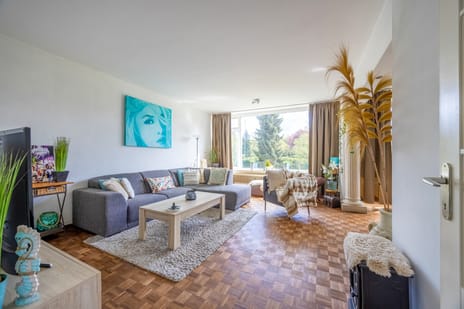 Koekoeklaan 65 secondary image