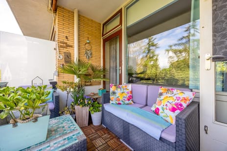 Koekoeklaan 65 tertiary image