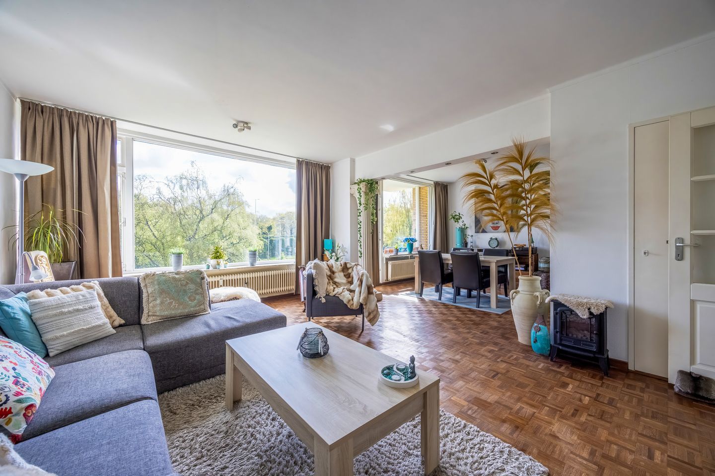 Foto 4 van Koekoeklaan 65