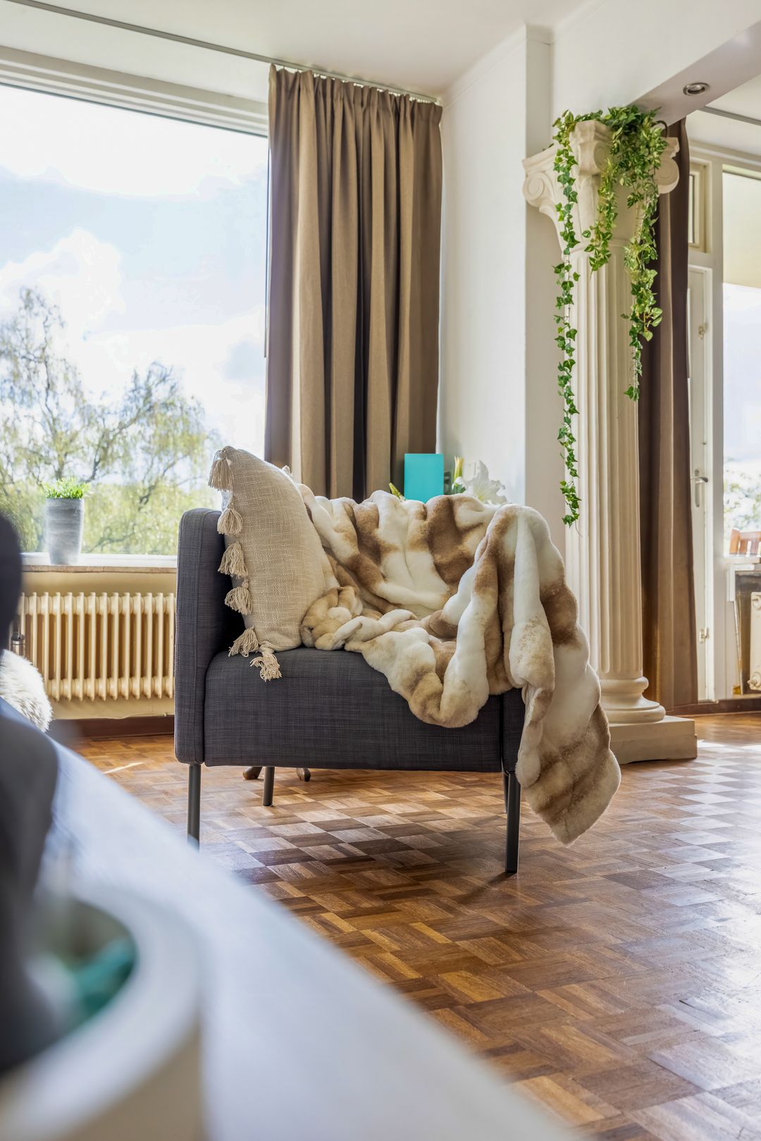 Foto 7 van Koekoeklaan 65