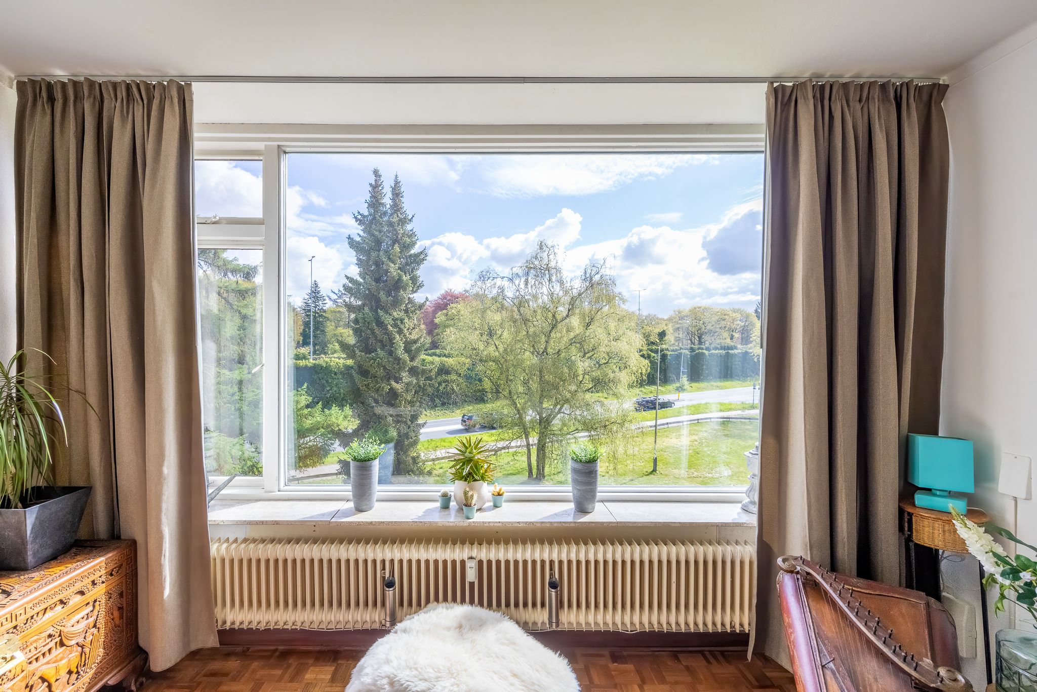 Foto 9 van Koekoeklaan 65