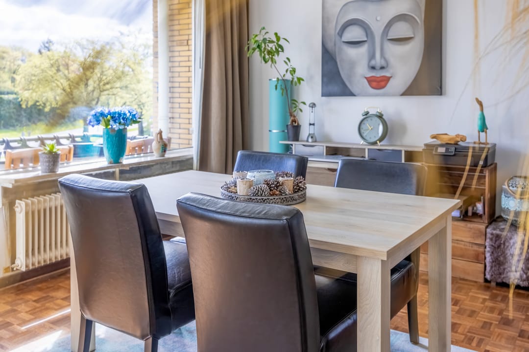 Foto 11 van Koekoeklaan 65